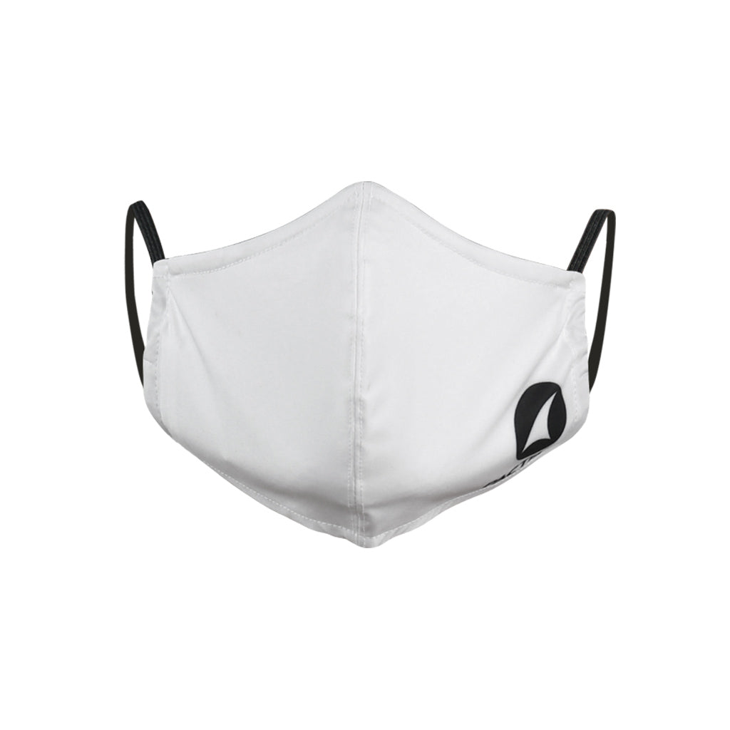 5 pack cycling face mask